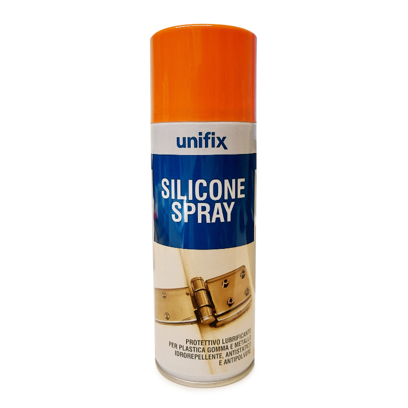 Unifix - Bomboletta Spray Soffiante Per Polvere Aria Spray Da 400 Ml —  Homelide