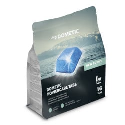 Pack 30 Sacchetti Biodegradabili Vasino Portatile